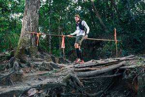 BIB: 
                            <button type="button" onclick="openModal(27311537)" class="btn btn-primary btn-sm float-right btn-popup" data-toggle="modal" data-target=".modal-high-quality">
                        <i class="fas fa-shopping-cart"></i> Add to Cart
                    </button>
                                            <button type="button" onclick="isThisMe(27311537, true)" class="btn btn-success btn-sm float-right btn-popup btn-isme hidden" data-toggle="tooltip" data-placement="bottom" title="นี่คือรูปของคุณใช่ไหม คลิกที่นี่เพื่อเอาเข้าอัลบั้ม">
                        <i class="fas fa-plus"></i> Add to album
                    </button>
                    <button type="button" onclick="isThisMe(27311537, false)" class="btn btn-warning btn-sm float-right btn-popup btn-isnotme hidden">
                        <i class="fas fa-ban"></i> Remove from album
                    </button>